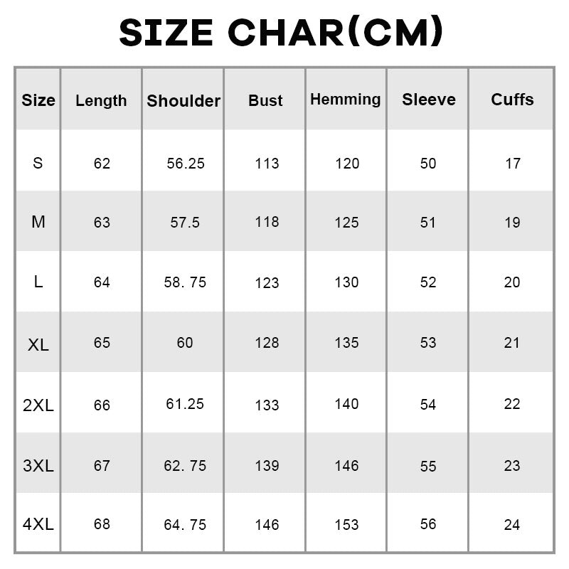 🌸Seven Angle Baseball Jacket med glidelås for kvinner🌸