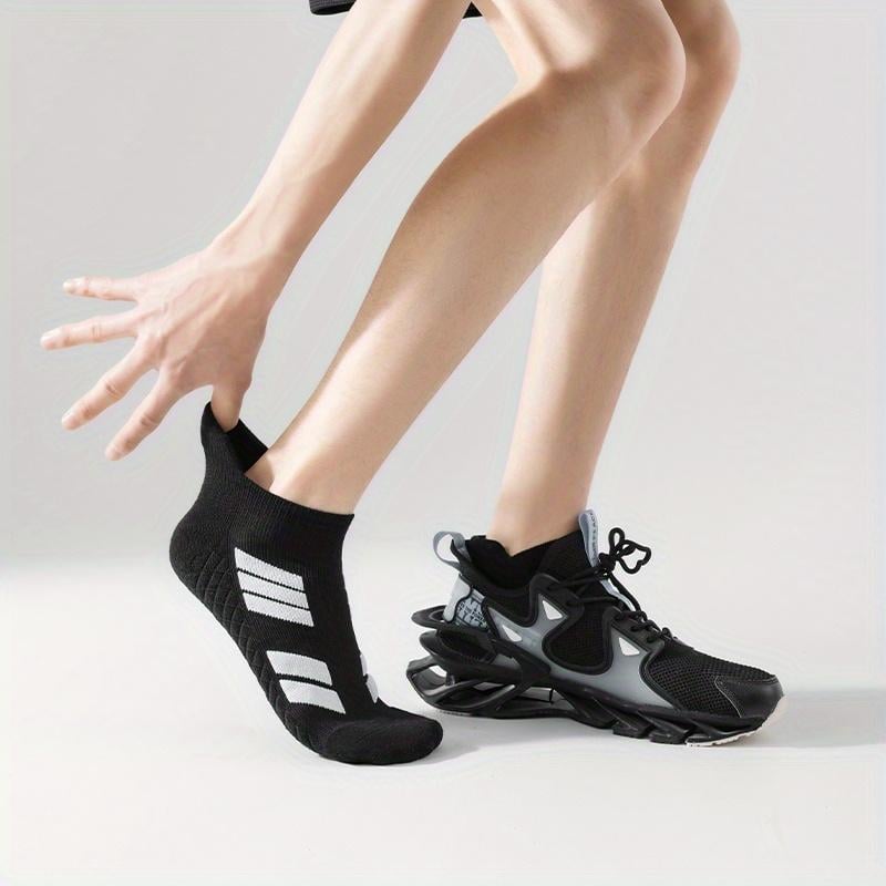 🧦Unisex Sneaker-sokker👟💪