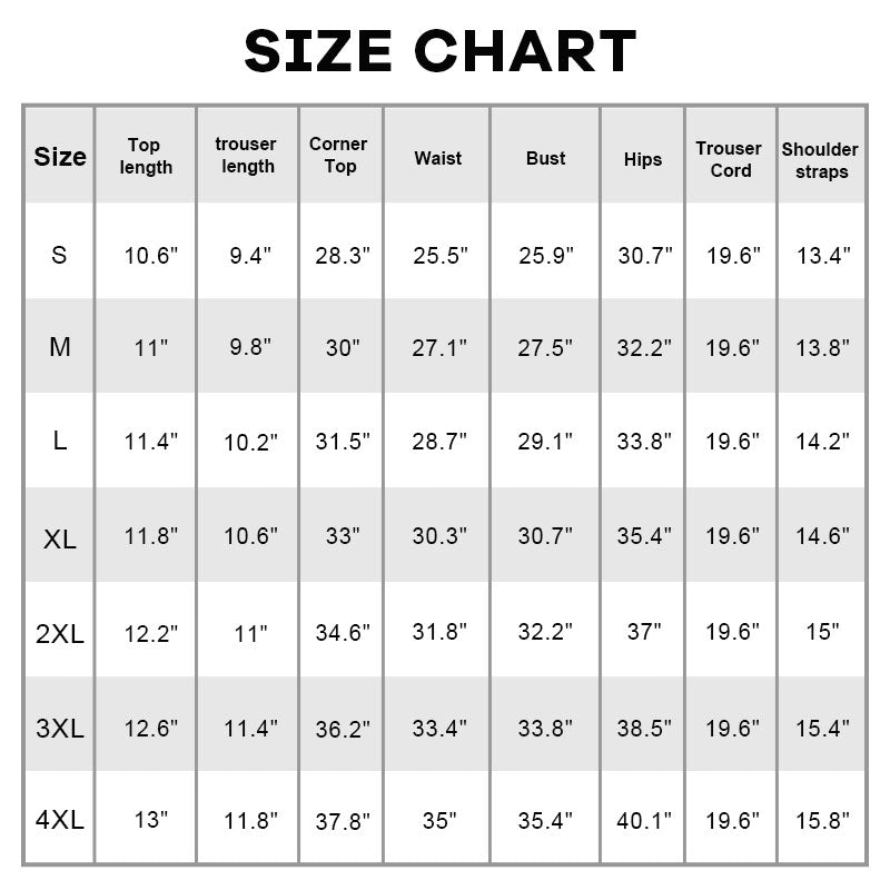 ☀️Ferietilbud 49 % RABATT🏖️Bikinisett med høy midje og fargeblokker i magekontroll