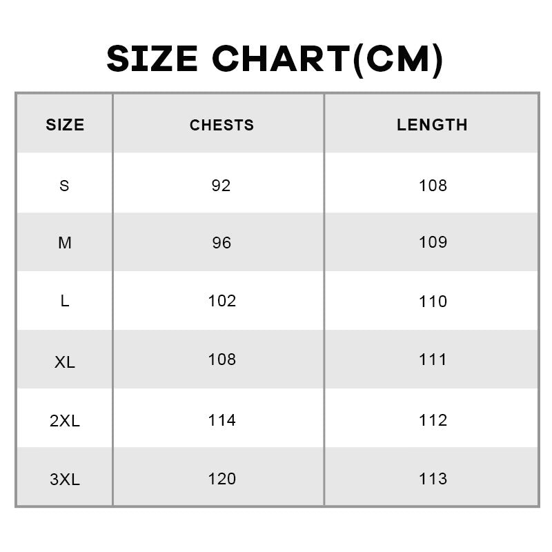 Uformell slå om-kjole med blomster for kvinner