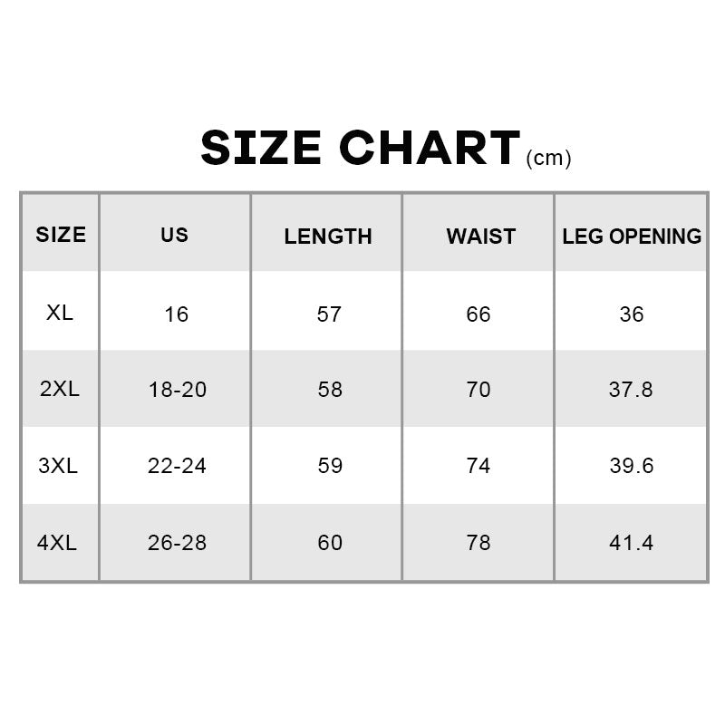 🌸 Byxor med hög midja och magkontroll - ett måste för en lätt sommar 🌸