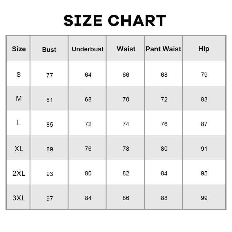 👙Damesett i to deler: Badedrakt og shorts med v-hals og blonder