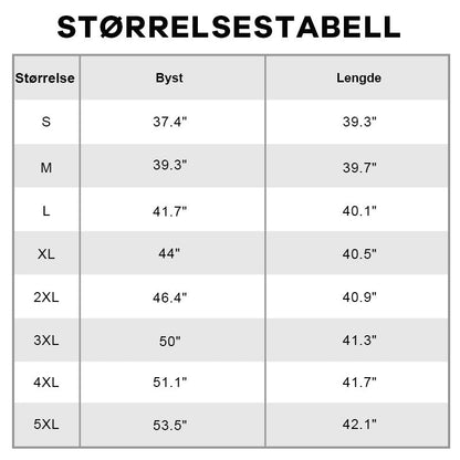 🔥 2025 Ny camisolekjole med trykk