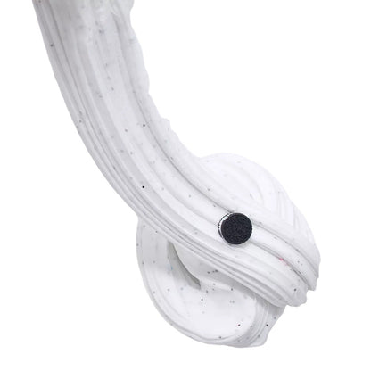 ✨Super Clay Slime DIY - Myk & Pressetøyelig Leire💥🎁