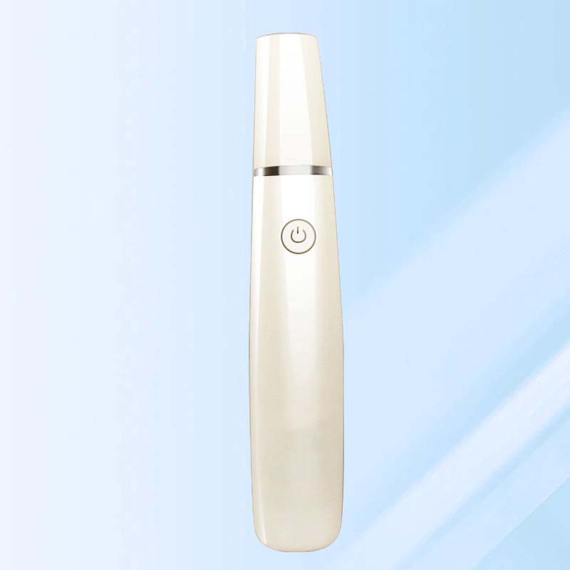 Elektrisk fjerning av callus på føttene⚡