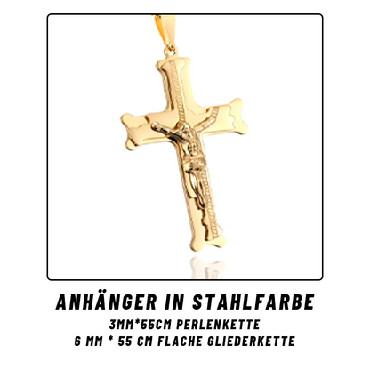 Korsanheng/Korsanheng