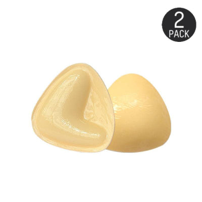 🔥FLASH SALE🔥Instant Boost Breast Lift Sticky Insert Pads