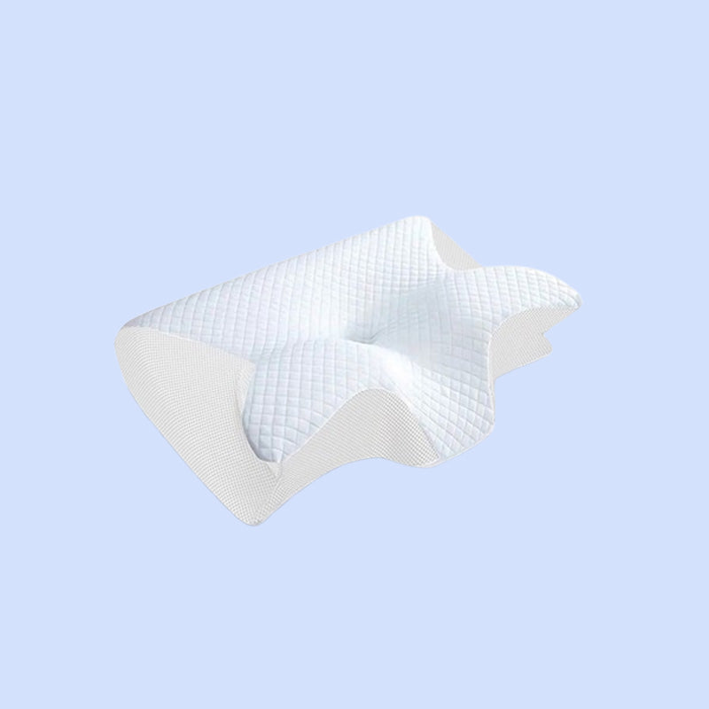 Dreamz - Ortopedisk pute