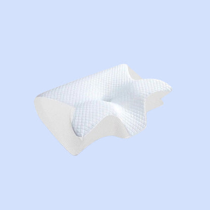 Dreamz - Ortopedisk pute