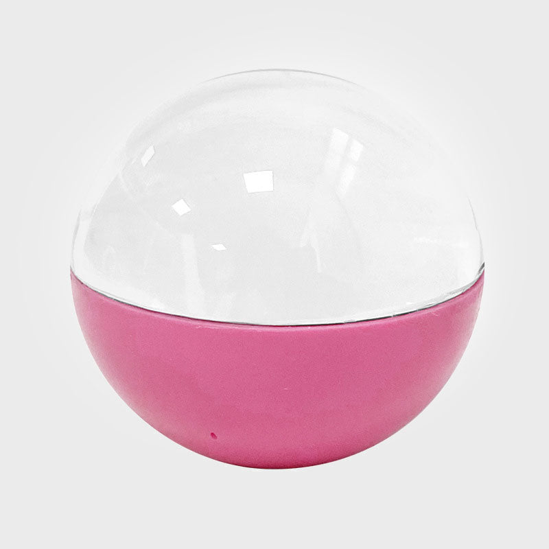 Elektronisk Magisk Krystallkule