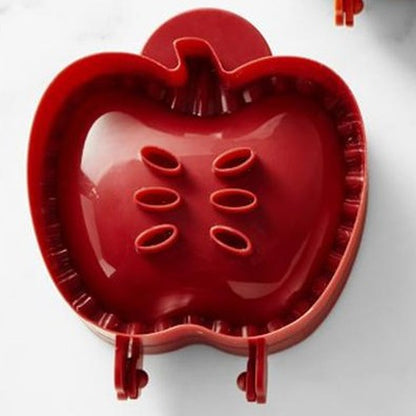 🥧 Bakeutstyr - For deilige fruktterterter