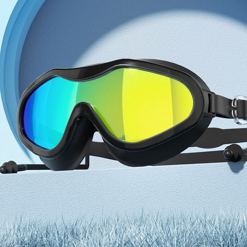 svømmebriller med stor innfatning🏊‍♂️