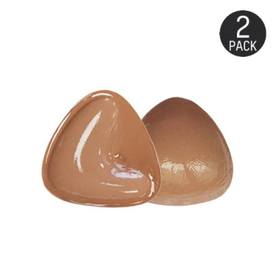 🔥FLASH SALE🔥Instant Boost Breast Lift Sticky Insert Pads