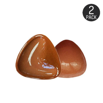 🔥FLASH SALE🔥Instant Boost Breast Lift Sticky Insert Pads