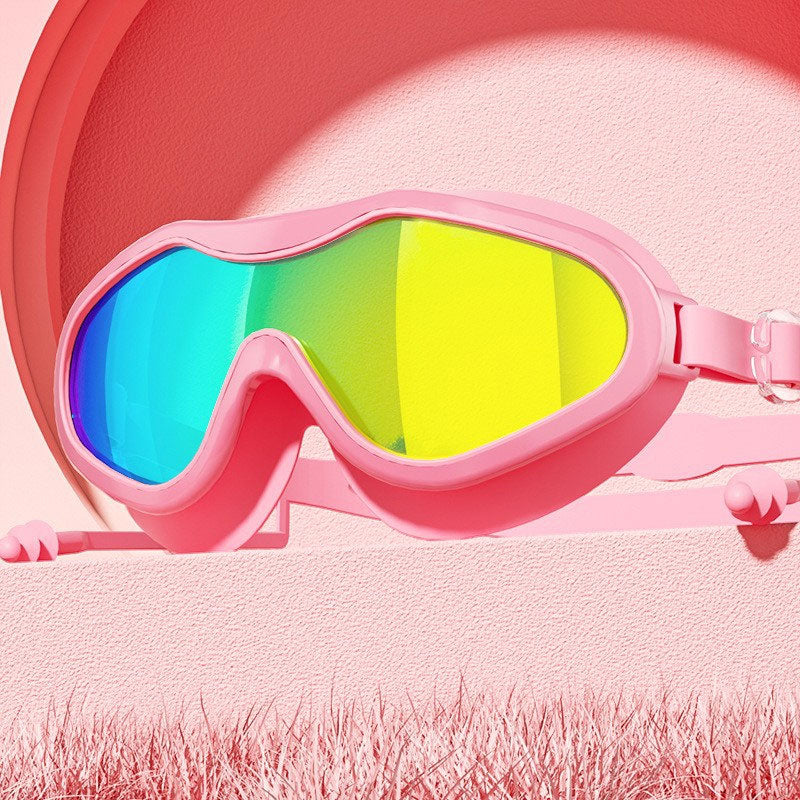 svømmebriller med stor innfatning🏊‍♂️