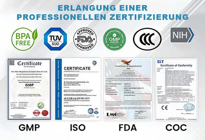 Fingerklips-oksymeter