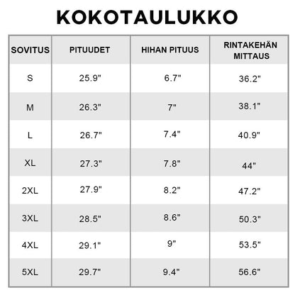 Ensfarget T med V-hals for kvinner/Enfarget T med V-hals for kvinner