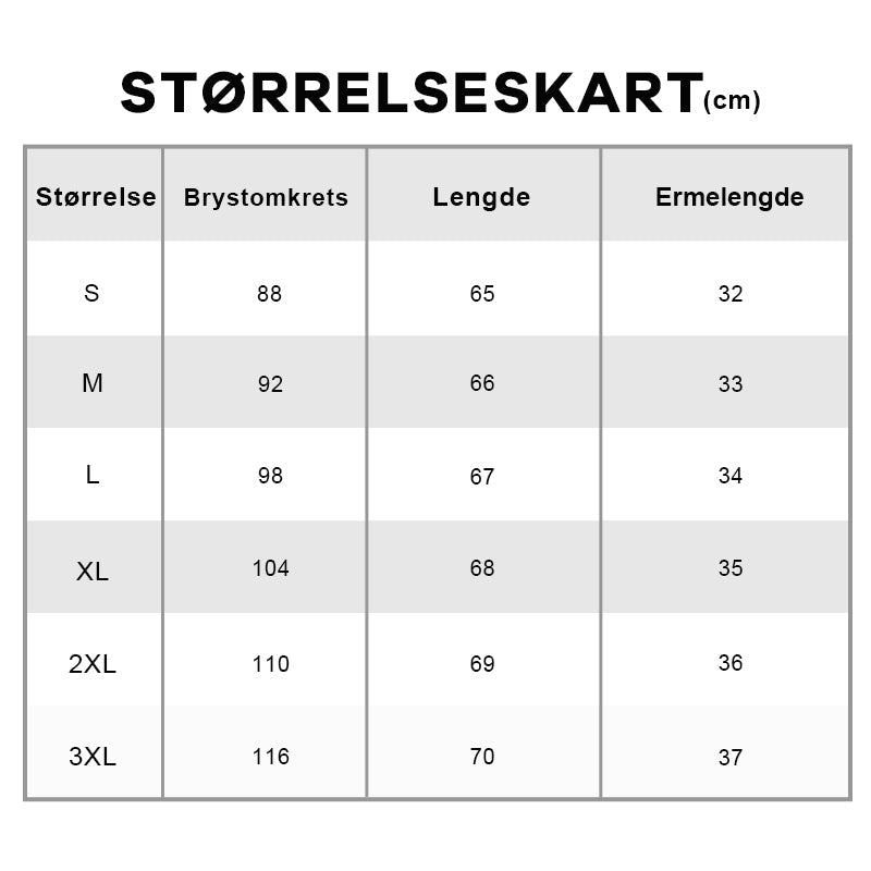 💕V-hals, flaggermuserme, avslappet, løs, vide benbukser