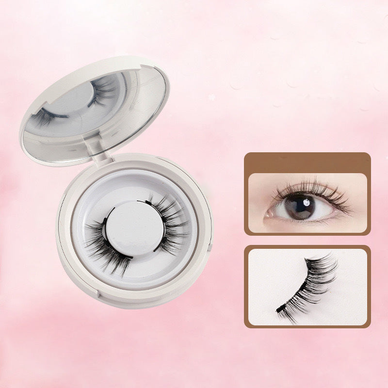 Magnetvipper - Få den ultimate cat-eye-looken