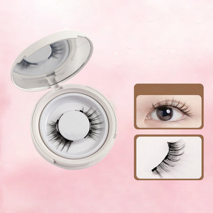 Magnetvipper - Få den ultimate cat-eye-looken