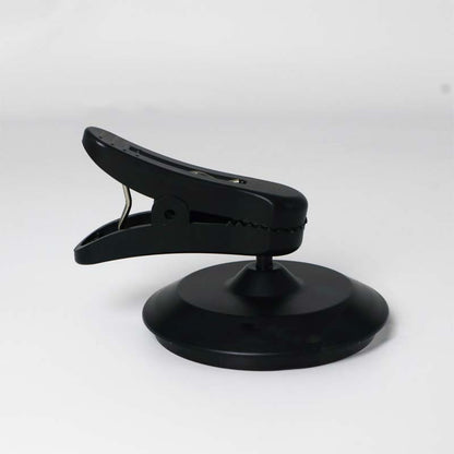 🔥Led-Festival-Klippebrett I Kegelform