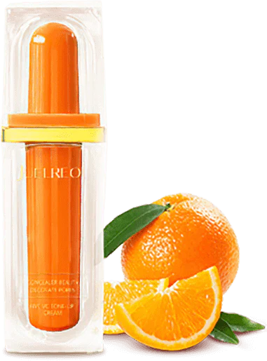 🎉HOT SALE🎉Multi-VC Naturlig Sminkekrem