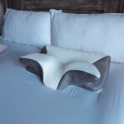 Dreamz - Ortopedisk pute