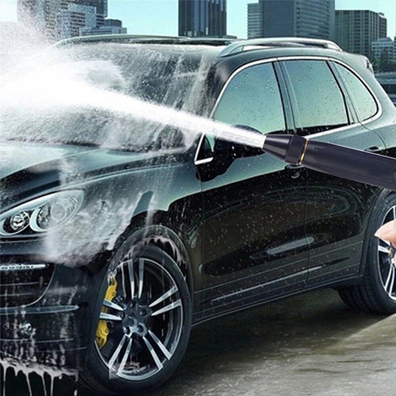 Legering svart diamant vannrørhode