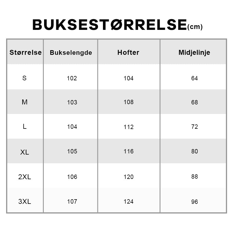 💕V-hals, flaggermuserme, avslappet, løs, vide benbukser