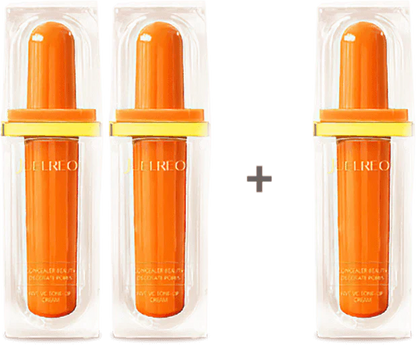 🎉HOT SALE🎉Multi-VC Naturlig Sminkekrem