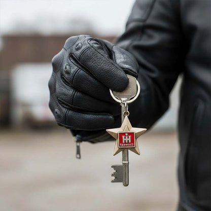 100 års traktorjubileum