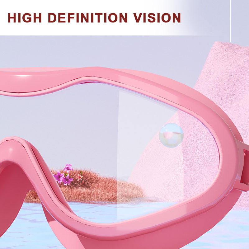 svømmebriller med stor innfatning🏊‍♂️