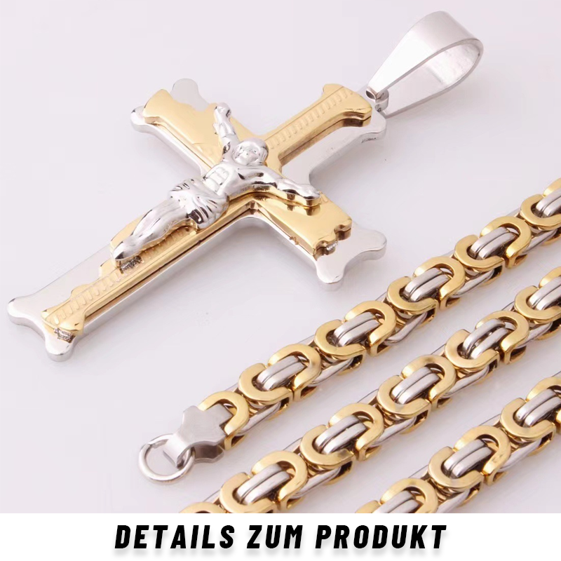 Korsanheng/Korsanheng