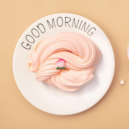 ✨Super Clay Slime DIY - Myk & Pressetøyelig Leire💥🎁