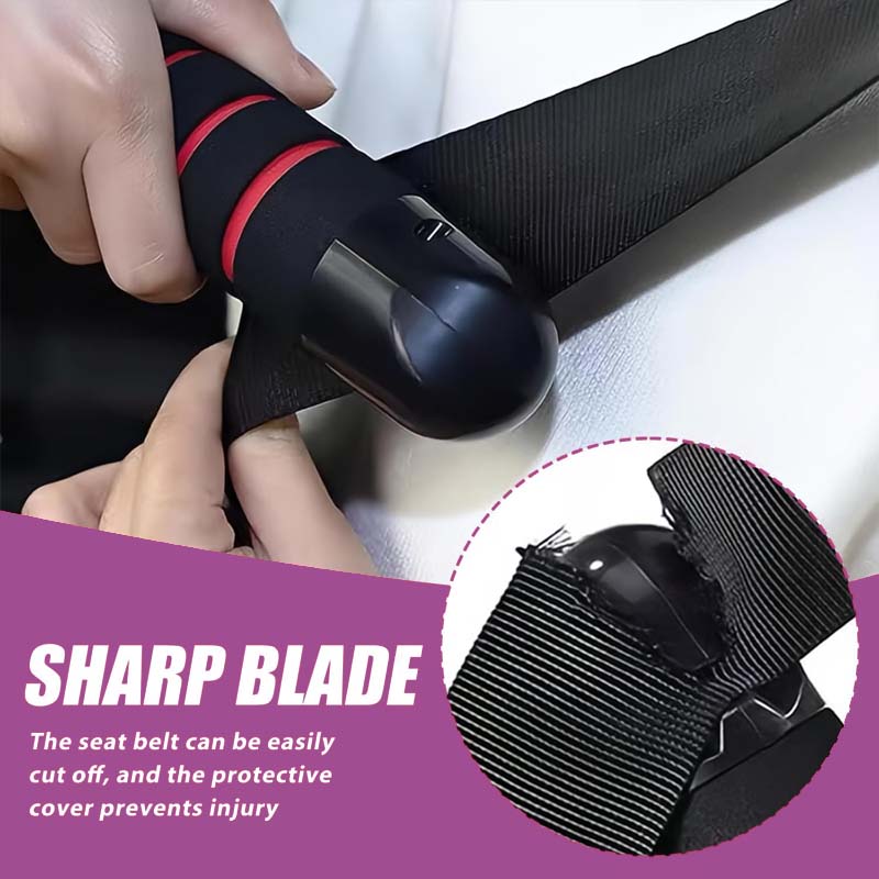 Vindusbryter I Armlene I Bilen