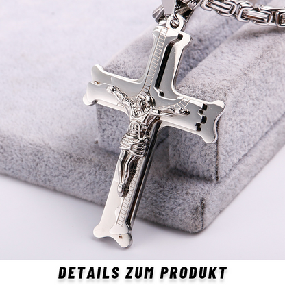 Korsanheng/Korsanheng