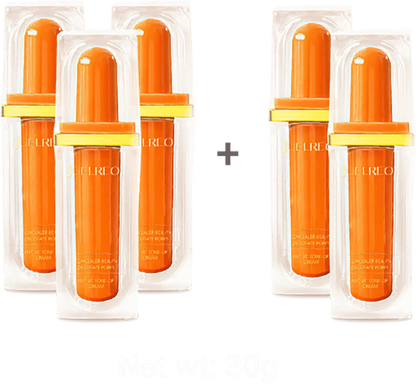 🎉HOT SALE🎉Multi-VC Naturlig Sminkekrem