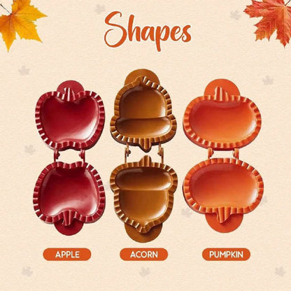 🥧 Bakeutstyr - For deilige fruktterterter