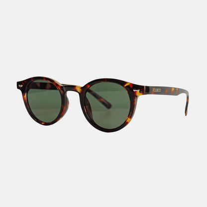 ✨Retro runde briller med nagler✨