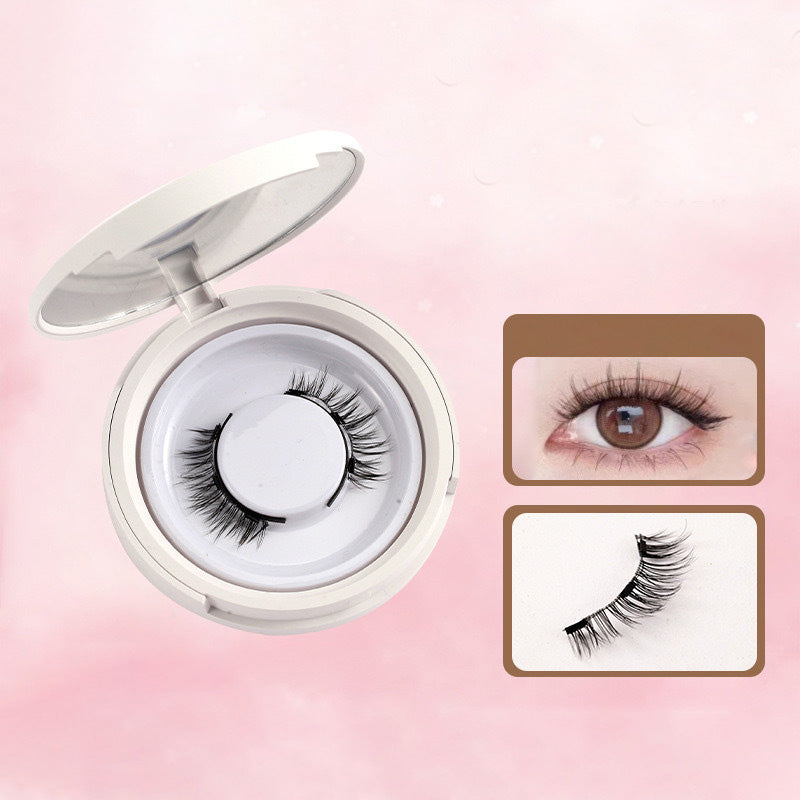 Magnetvipper - Få den ultimate cat-eye-looken