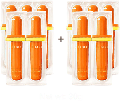 🎉HOT SALE🎉Multi-VC Naturlig Sminkekrem