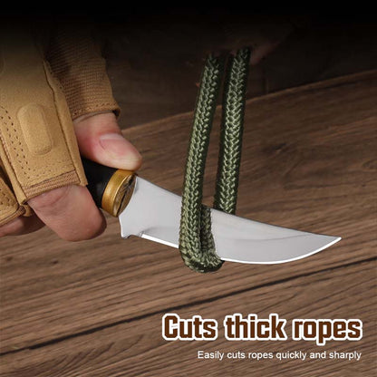 🐦 Hummingbird bærbar multifunksjonskniv