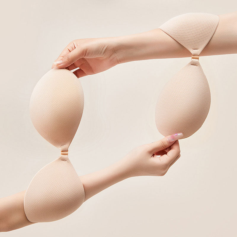 Mangoformede silikonpastiller