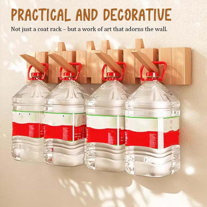 Kleshenger Med Piano-nøkkel