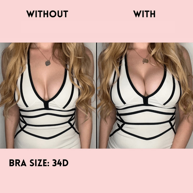 Mangoformede silikonpastiller