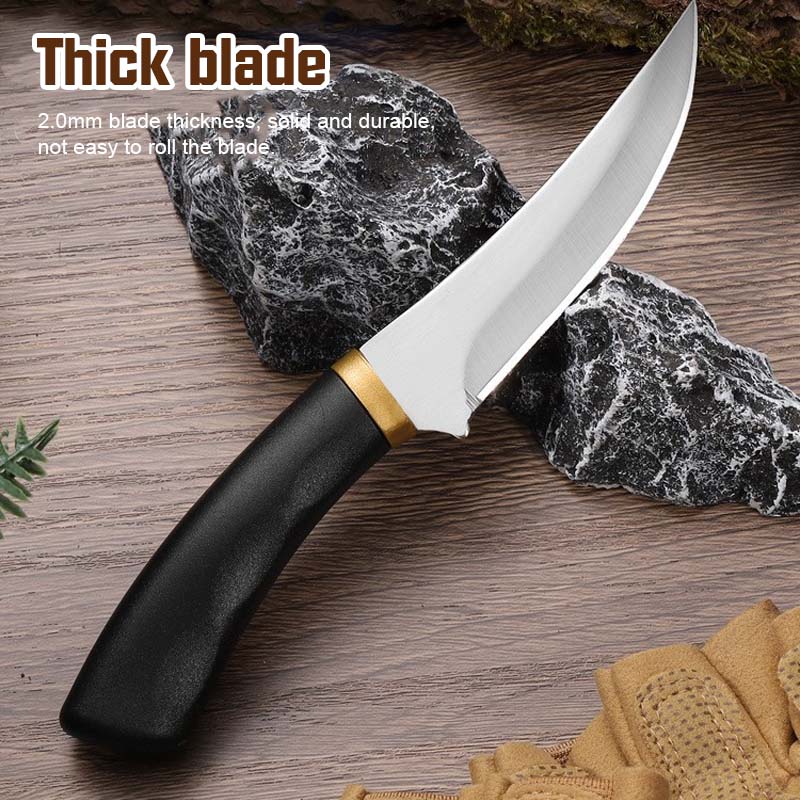 🐦 Hummingbird bærbar multifunksjonskniv