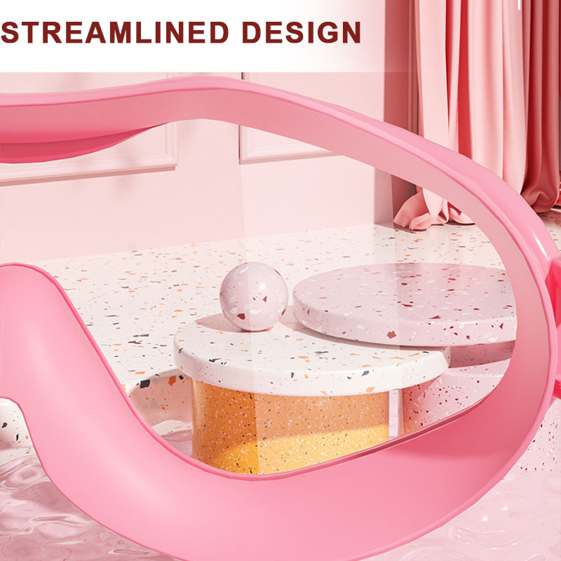 svømmebriller med stor innfatning🏊‍♂️