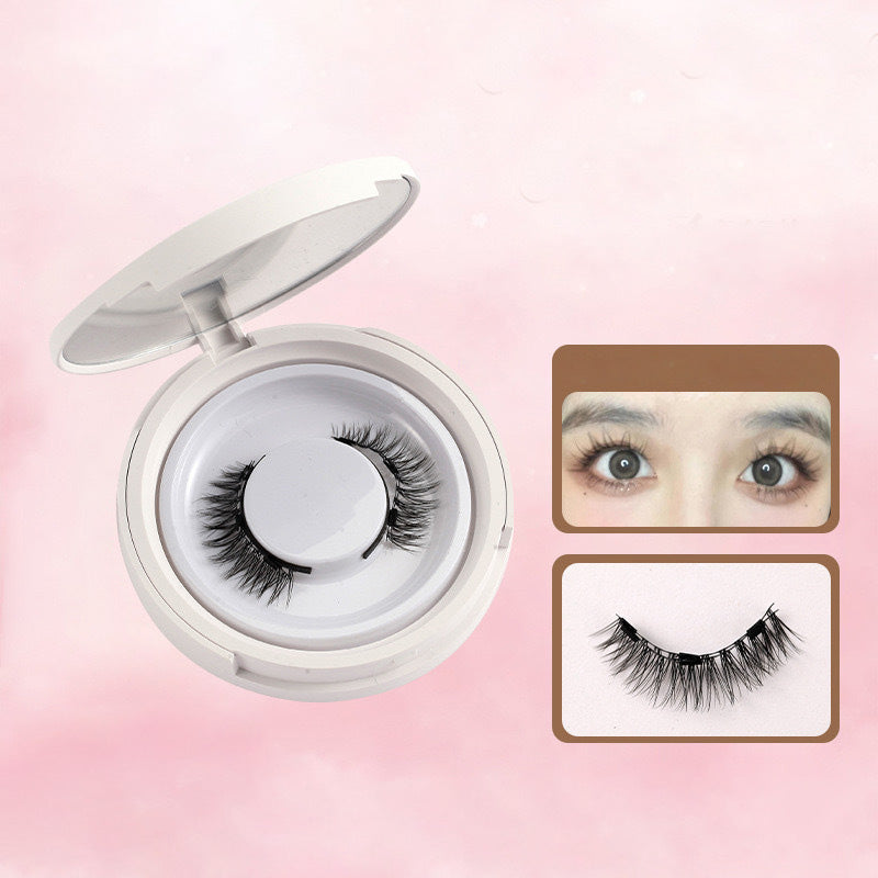 Magnetvipper - Få den ultimate cat-eye-looken