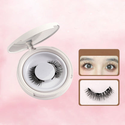 Magnetvipper - Få den ultimate cat-eye-looken