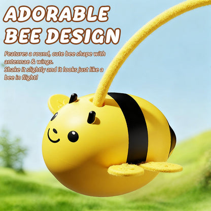 🐝 Bie Perle Eventyr